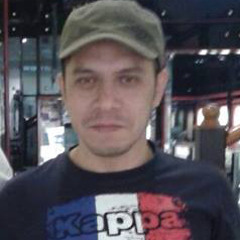 Teto Mmg
