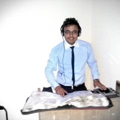 DjJeErD