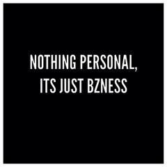 RskyBzness