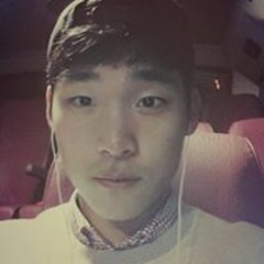 Park  Woo