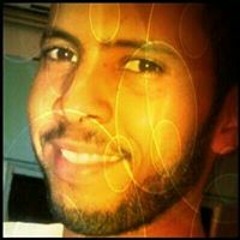 Ahmed Abd AlBagi