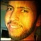 Ahmed Abd AlBagi