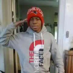 kingchrazy19