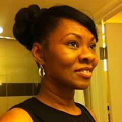 Geannetta Dixon Bennett