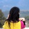 Hareem Fatima 5