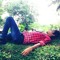 subham-sharma