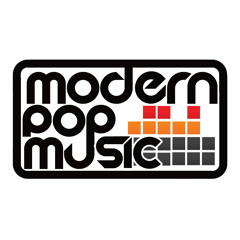 Stream Modern Pop Music music | Listen to songs, albums, playlists for free  on SoundCloud