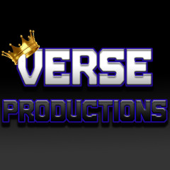 Verse Productions