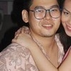 Felipe Rafael Gregorio