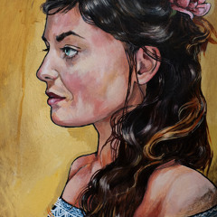 Monique Revell