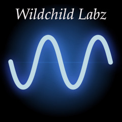 Wildchild Labz