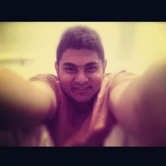 beshoayman96
