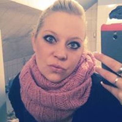 Kim Monique Melzer’s avatar