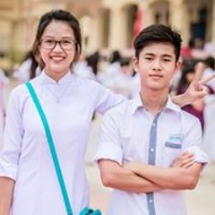 Nguyễn Huy Dương