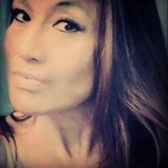 Tiffany Domingo-Raposo