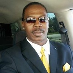 Bookie Inmyownworld Pend