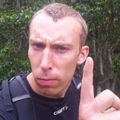 Mikkel Kaas Pedersen