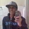 andony dantas