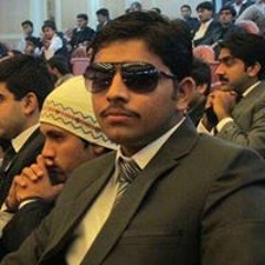 pmln