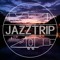 Jazz trip