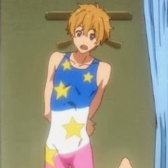 nyagigi