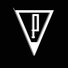 PRONOIA / O11