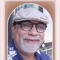 Umesh  Vaidya