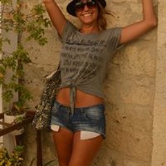 Pelin Senyuz Abdelli