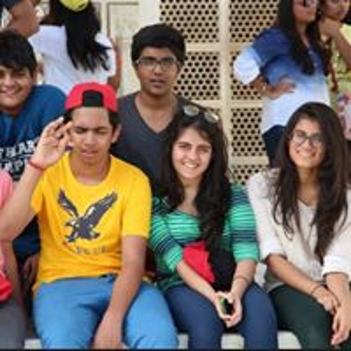 Stream Rohan Raju music | Listen to songs, albums, playlists for free ...