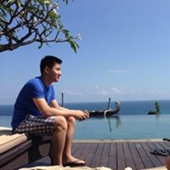 Carlo Nathaniel Sutomo
