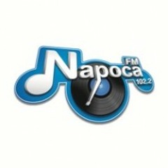 Napoca fm