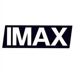 IМAX