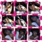 ___riah</3