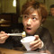 shota nakatugawa