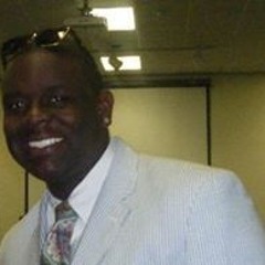 Freddie Lee Jamal Jenkins