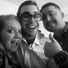 Chase Julius Johnson