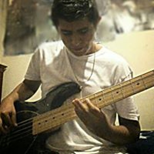Sebastián Peña’s avatar