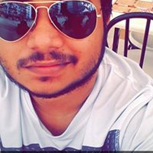 Heeviyey remake (original)