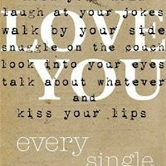 Priscilla Van Der Geld