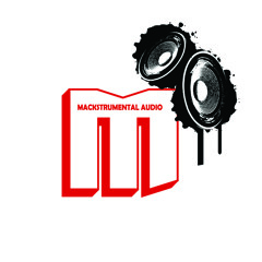 Mackstrumental Audio