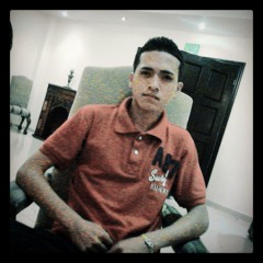 DJ RADEAL.™