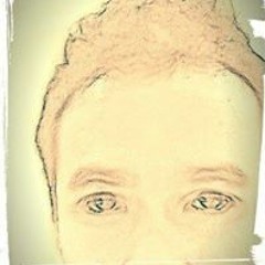 Andriamialy Ranaivoson