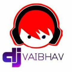 Deejay Vabby