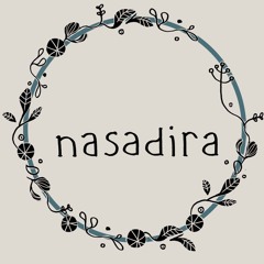 Nasadira