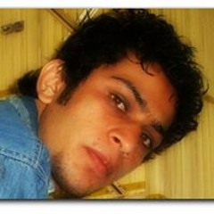ShahXad HusSain Durrani