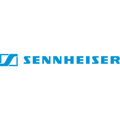 Sennheiser Germany