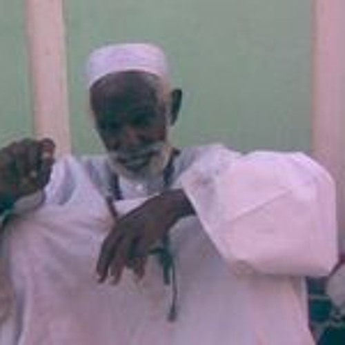 هذه ايامه في انشاد عرفاني