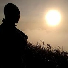 Muhammad Abdul Basyar