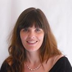 wendybeatit