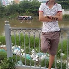 Tỉ Phú Khoai Lang